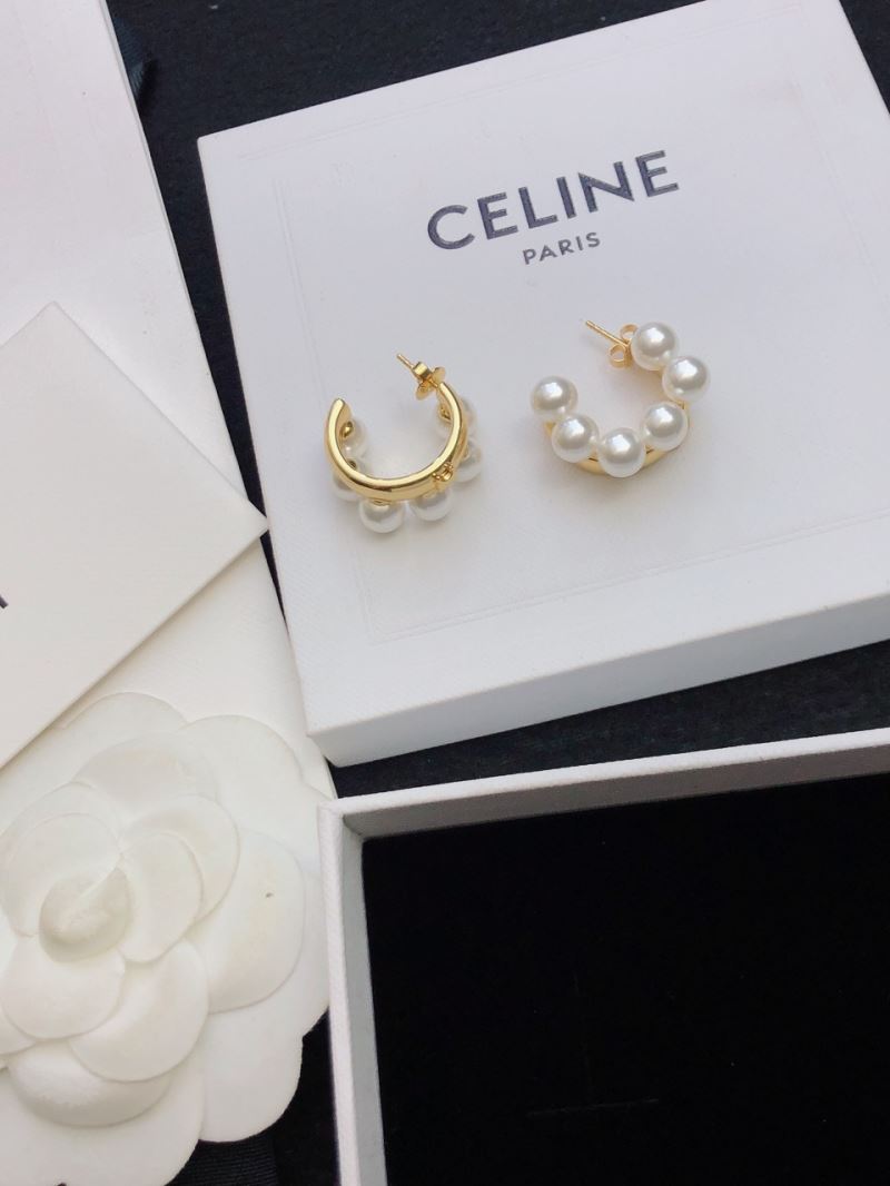 CELINE